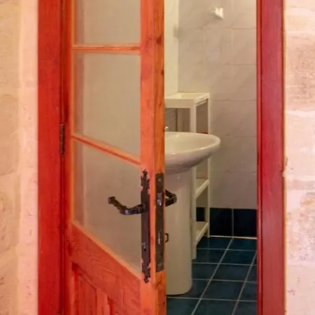 Gozo's Silence Qala